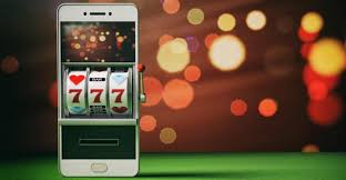 Casino EzCash