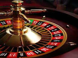 Как войти на сайт Vulkan Deluxe Casino