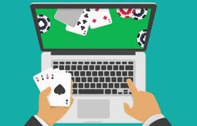 Вход на официальный сайт WG Casino